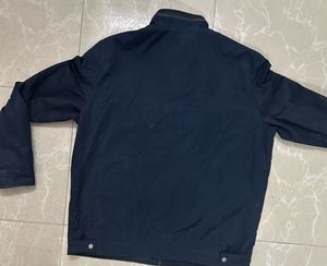 Men's Casual Jacket