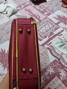 Makeup Bag For Women