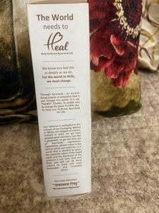 Brand New TAC BhringaBali Hair Oil