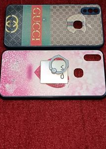 Vivo V9 Cover 📱📱 📱📱