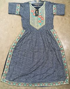Junifer 3 Piece Set