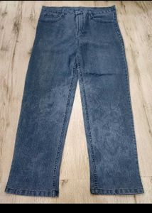 sc2182 Cool Guys Jeans size 40