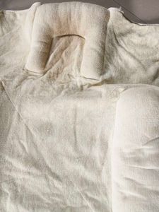 New Born Baby Mattress