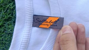 🦋✨Sollobell Top✨🦋