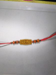 Rakhi combo sale