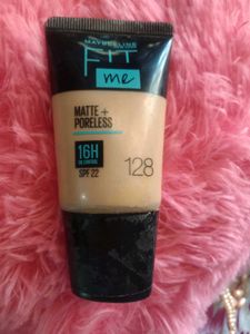 Buy1 Get 2 Blue Heaven Kiss&amp;Blush 3in1+ Glam21💄🆓