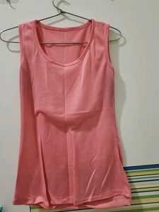 Women Stylish Top