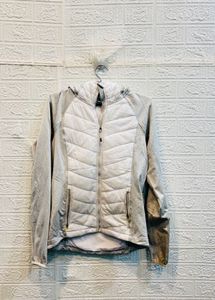 🇦🇺 H&M Imported Sports Jacket