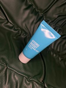 Neutrogena Hydro Boost