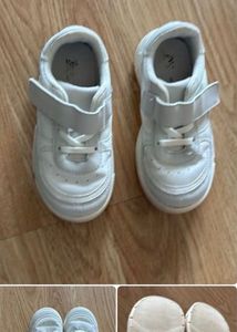 Combo Of Kids Clothes
