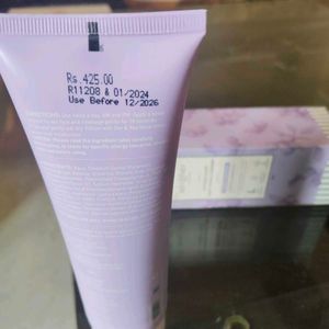 Dot &amp; Key Glycolic Glow Daily Facial Cleanser