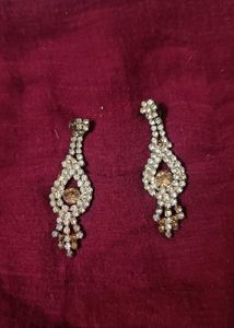 Sparkling Jewelry Set