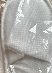 2 Free Size Home/bathroom Slippers