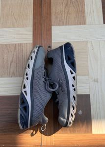 Skechers Unisex Shoes