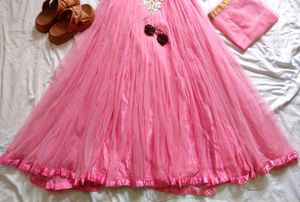 Beautifull Gowns