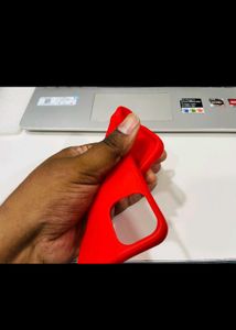 2 Covers | iPhone 12 Mini