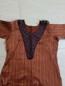 Very New Condition Amazing Kurta
