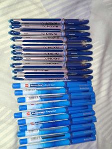 Pen