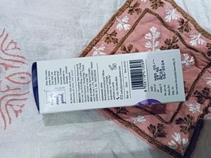 30off Plum Bakuchiol &amp; Retinol 1% Serum