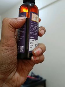 Avimee Hairtone PV 1 Spray.