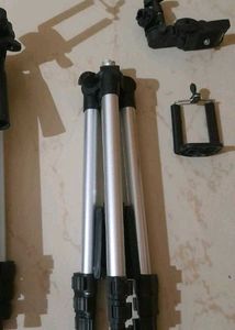 Tripod