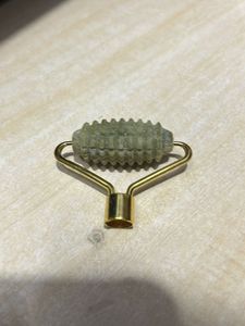 Jade Roller Real Natural