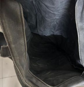 Tommy Hilfiger Tote