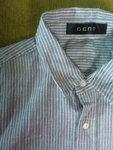 Men&#39;s Shirt