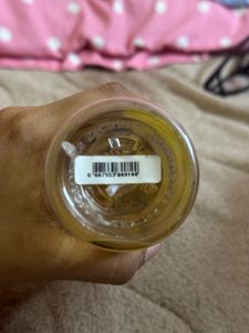 Victoria&#39;s Secret Golden Sands Mist