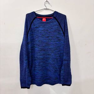 AUTHENTIC NIKE TECH KNIT