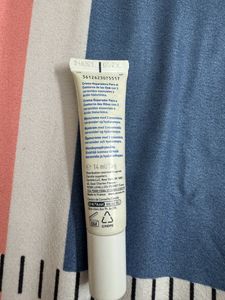 Cera ve Eye Repair Cream