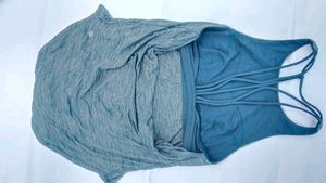 Lululemon Athletica Top
