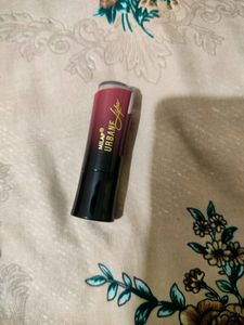 combo Of 2 Lipstick,  Bargundy And Nude