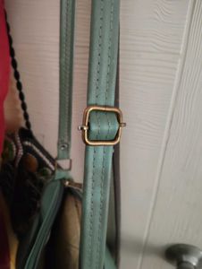 Sling Bag