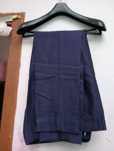 Coat Pant 3 Pees,