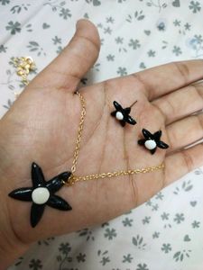 Navratri Special Jewellery ❣️