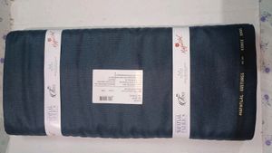 Mafatlal Suit Length Fabric Price drop!!!!