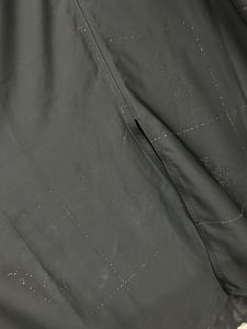 Dubai Nida Fabric Daily Wear Burqa