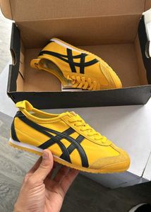 Onitsuka Tiger Maxico 66