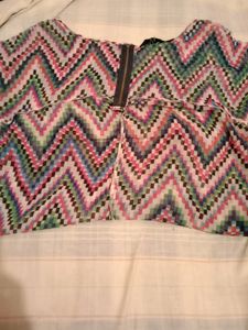 Combo Of Toddler Shirt and Women Casual Top