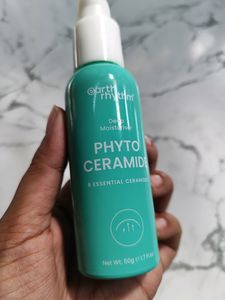Deep Moisture Ft. Earth Rhythm