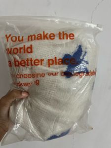 Urbanic ‼️ Sweater