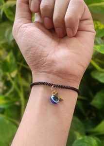 New Trending Spring Nazariya Bracelet