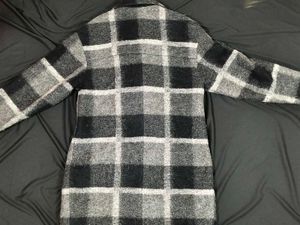 long coat 🧥 for women