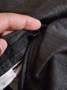 Wedding Pant For Men