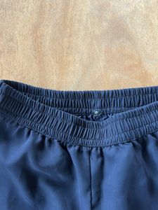 Kurta Bottom