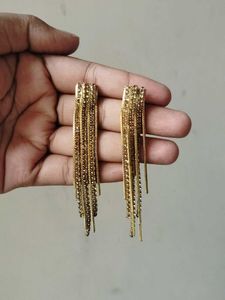 Pearl Drop Earrings+stone earrings+studs+Ring