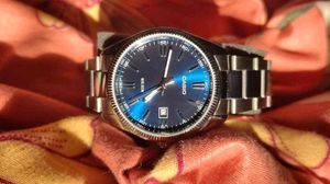 Casio MTP-1302PD