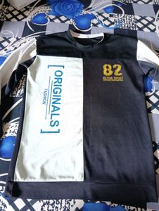 Men's Originals Active Sport Pullover