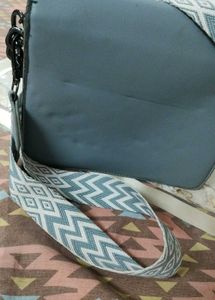 Sling Bag
